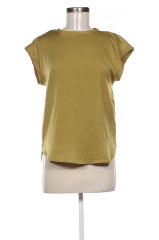 Damentop H&M, Größe S, Farbe Grün, Preis € 7,99