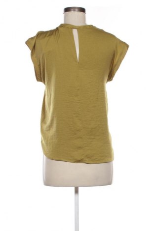 Damentop H&M, Größe S, Farbe Grün, Preis € 7,99