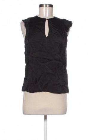 Női top H&M, Méret S, Szín Fekete, Ár 2 659 Ft