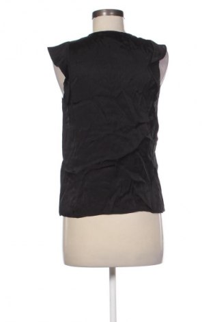 Női top H&M, Méret S, Szín Fekete, Ár 2 659 Ft