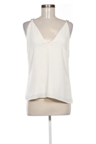 Damski top H&M, Rozmiar M, Kolor Pomarańczowy, Cena 23,99 zł