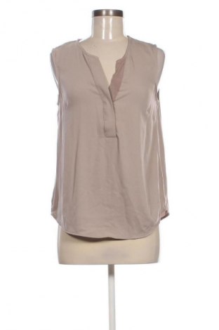 Damski top H&M, Rozmiar M, Kolor Brązowy, Cena 30,99 zł