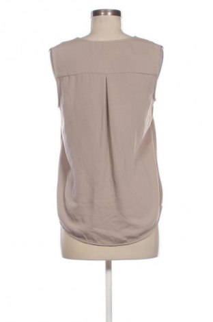 Damski top H&M, Rozmiar M, Kolor Brązowy, Cena 30,99 zł