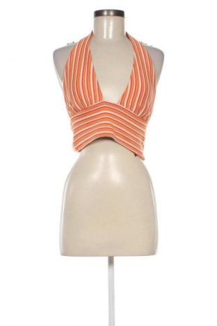 Női top H&M, Méret S, Szín Sokszínű, Ár 6 198 Ft