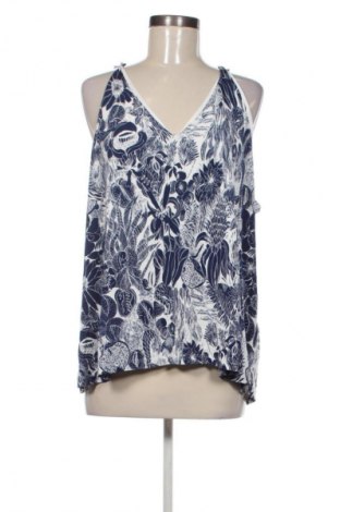 Дамски топ H&M, Размер XXL, Цвят Многоцветен, Цена 9,71 €