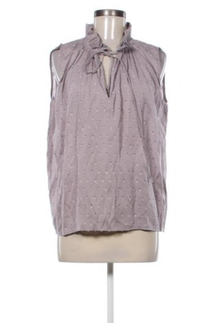 Γυναικείο τοπ H&M, Μέγεθος M, Χρώμα Σάπιο μήλο, Τιμή 7,99 €