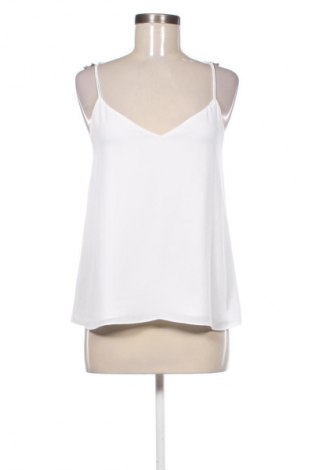 Damski top H&M, Rozmiar S, Kolor Biały, Cena 40,99 zł