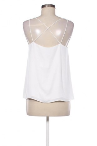 Damski top H&M, Rozmiar S, Kolor Biały, Cena 40,99 zł