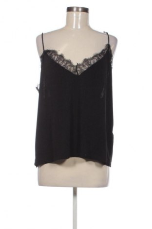 Damentop H&M, Größe XL, Farbe Schwarz, Preis 9,99 €