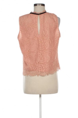 Damentop H&M, Größe XL, Farbe Braun, Preis € 15,66