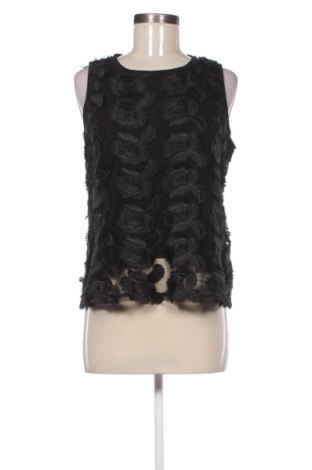 Damski top H&M, Rozmiar M, Kolor Czarny, Cena 30,99 zł