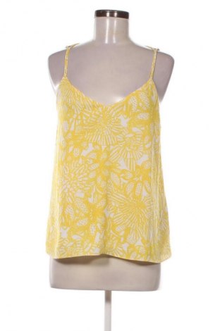 Дамски топ H&M, Размер M, Цвят Многоцветен, Цена 7,15 €