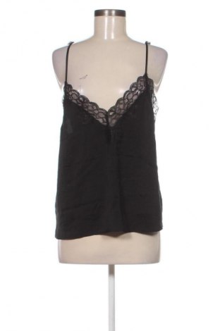 Dámský top H&M, Velikost L, Barva Černá, Cena  229,00 Kč