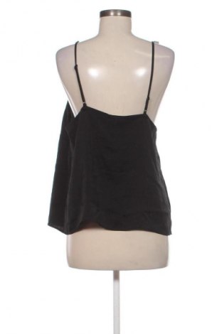 Dámský top H&M, Velikost L, Barva Černá, Cena  229,00 Kč