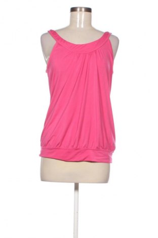 Дамски топ H&M, Размер M, Цвят Розов, Цена 6,13 €