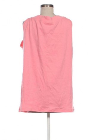 Дамски топ H&M B'B, Размер 3XL, Цвят Розов, Цена 6,13 €