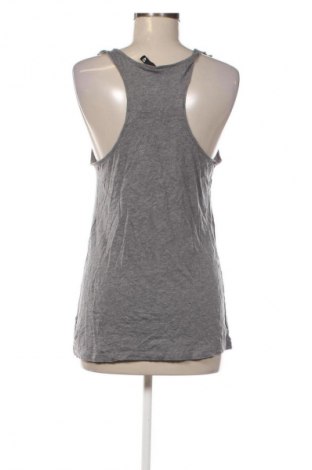 Damentop H&M Divided, Größe M, Farbe Grau, Preis 4,99 €