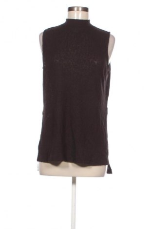 Dámsky top  H&M Divided, Veľkosť S, Farba Čierna, Cena  6,95 €