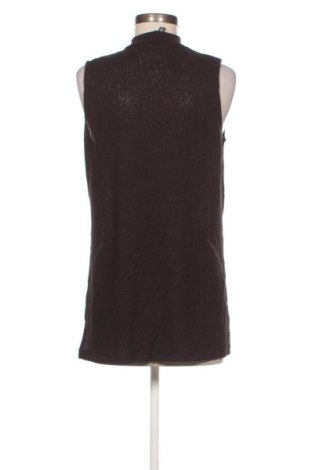 Dámsky top  H&M Divided, Veľkosť S, Farba Čierna, Cena  6,95 €