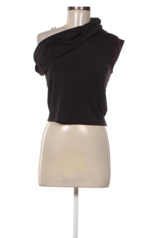 Damentop H&M Divided, Größe M, Farbe Schwarz, Preis € 5,99