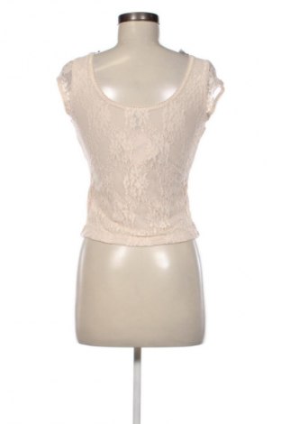 Dámský top H&M Divided, Velikost M, Barva Růžová, Cena  119,00 Kč