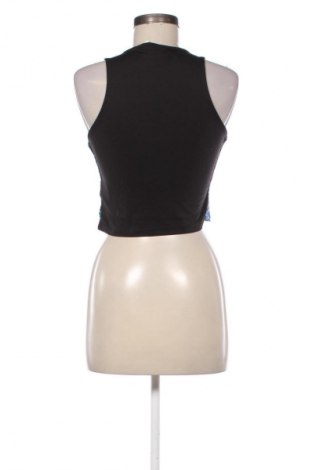 Damentop H&M Divided, Größe M, Farbe Mehrfarbig, Preis € 14,77