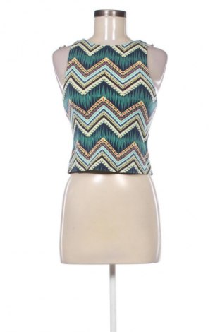 Damentop H&M Divided, Größe M, Farbe Mehrfarbig, Preis € 14,77