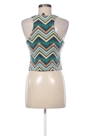 Damentop H&M Divided, Größe M, Farbe Mehrfarbig, Preis € 14,77
