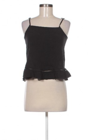 Női top H&M Divided, Méret M, Szín Fekete, Ár 2 369 Ft