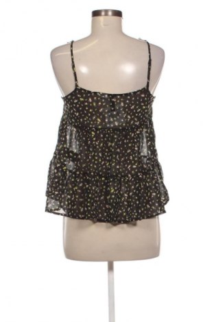 Damski top H&M Divided, Rozmiar XS, Kolor Kolorowy, Cena 26,99 zł