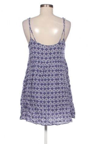 Γυναικείο τοπ H&M Divided, Μέγεθος XS, Χρώμα Βιολετί, Τιμή 5,99 €