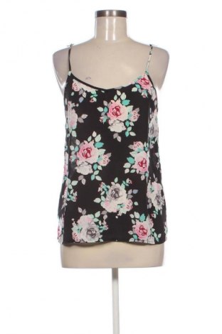 Дамски топ H&M Divided, Размер M, Цвят Многоцветен, Цена 5,11 €