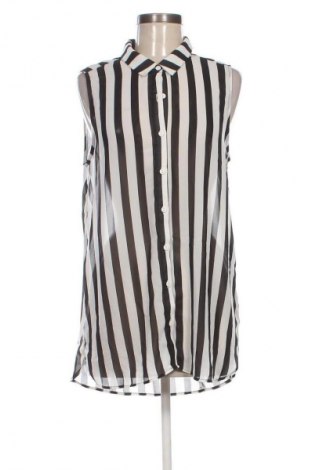 Γυναικείο τοπ H&M Divided, Μέγεθος M, Χρώμα Πολύχρωμο, Τιμή 9,99 €