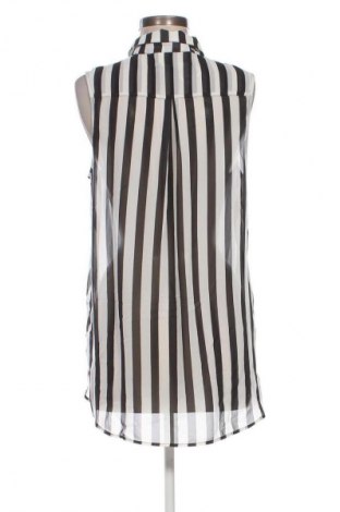 Γυναικείο τοπ H&M Divided, Μέγεθος M, Χρώμα Πολύχρωμο, Τιμή 9,99 €
