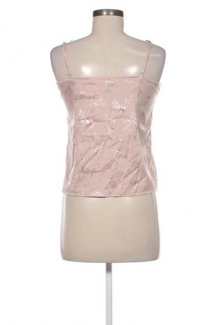 Дамски топ H&M Divided, Размер XS, Цвят Многоцветен, Цена 5,11 €