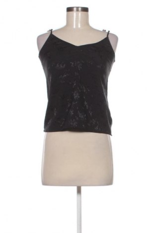 Damentop H&M Divided, Größe XS, Farbe Schwarz, Preis € 5,99