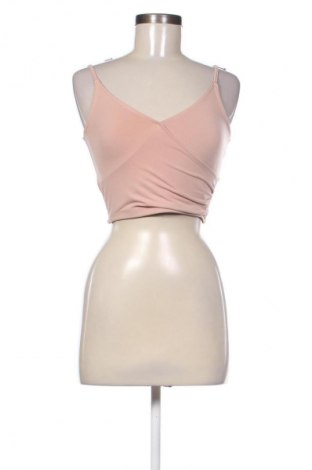 Damentop H&M Divided, Größe XS, Farbe Rosa, Preis € 15,00