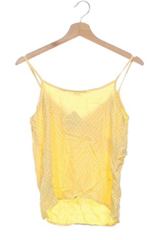 Top de femei H&M L.O.G.G., Mărime S, Culoare Multicolor, Preț 34,99 Lei