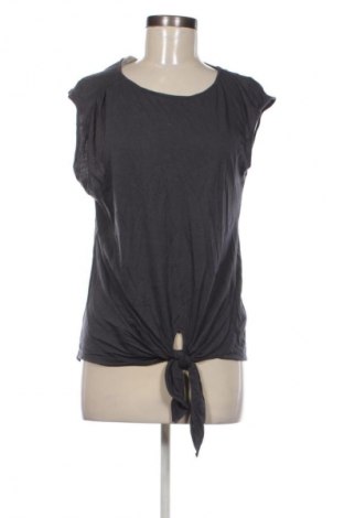 Damentop H&M L.O.G.G., Größe L, Farbe Grau, Preis 7,99 €