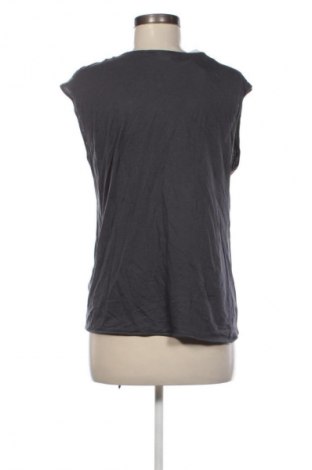 Damentop H&M L.O.G.G., Größe L, Farbe Grau, Preis 7,99 €