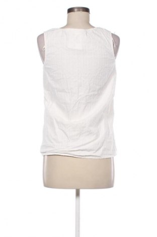 Дамски топ H&M L.O.G.G., Размер S, Цвят Екрю, Цена 14,74 €