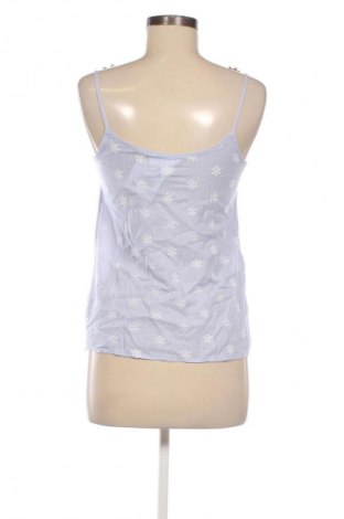 Damentop H&M L.O.G.G., Größe XS, Farbe Mehrfarbig, Preis € 14,82