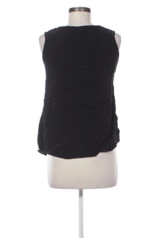 Damentop H&M Mama, Größe S, Farbe Schwarz, Preis 8,99 €