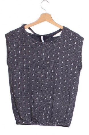 Női top Haily`s, Méret M, Szín Sokszínű, Ár 4 069 Ft