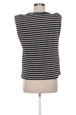 Top de femei Haily`s, Mărime L, Culoare Multicolor, Preț 42,99 Lei