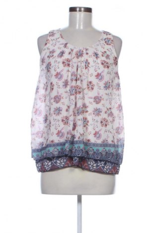 Damentop Haily`s, Größe S, Farbe Mehrfarbig, Preis 8,99 €