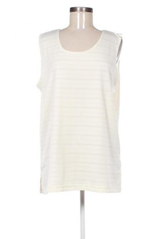 Top de femei Hajo, Mărime L, Culoare Ecru, Preț 72,99 Lei