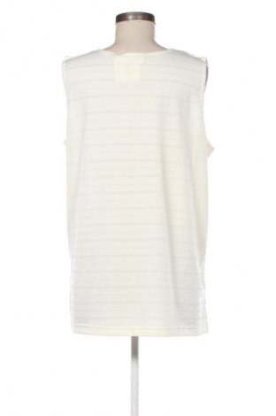 Top de femei Hajo, Mărime L, Culoare Ecru, Preț 72,99 Lei