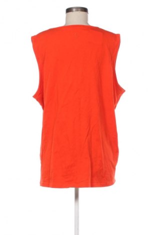 Dámský top Hajo, Velikost XXL, Barva Červená, Cena  397,00 Kč