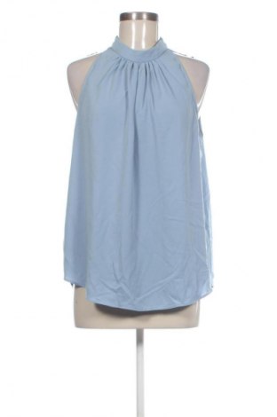 Top de femei Halara, Mărime L, Culoare Albastru, Preț 36,99 Lei